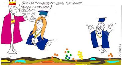 Este verano vinieron más turistas, pero se quedaron menos noches y los hoteles dispararon los precios.