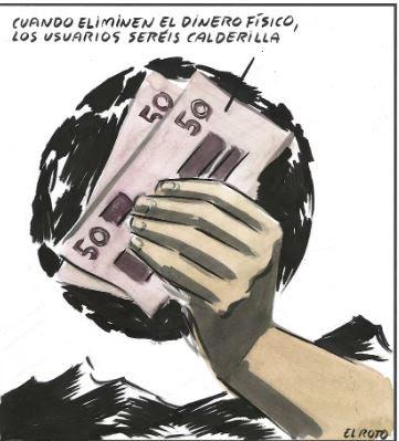 Este verano vinieron más turistas, pero se quedaron menos noches y los hoteles dispararon los precios.