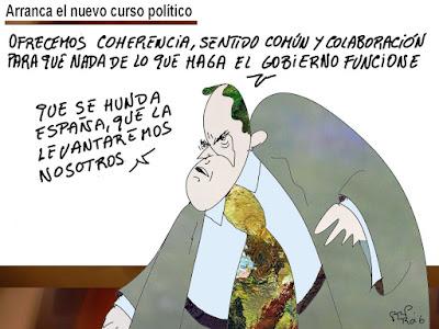 Este verano vinieron más turistas, pero se quedaron menos noches y los hoteles dispararon los precios.