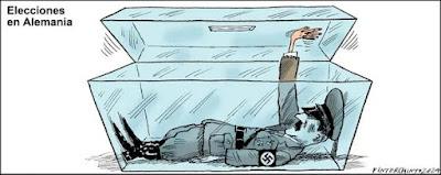 Este verano vinieron más turistas, pero se quedaron menos noches y los hoteles dispararon los precios.