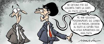 Este verano vinieron más turistas, pero se quedaron menos noches y los hoteles dispararon los precios.