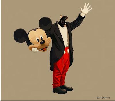 Este verano vinieron más turistas, pero se quedaron menos noches y los hoteles dispararon los precios.