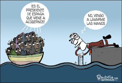 Este verano vinieron más turistas, pero se quedaron menos noches y los hoteles dispararon los precios.