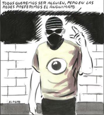 Este verano vinieron más turistas, pero se quedaron menos noches y los hoteles dispararon los precios.