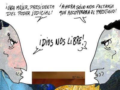 Este verano vinieron más turistas, pero se quedaron menos noches y los hoteles dispararon los precios.