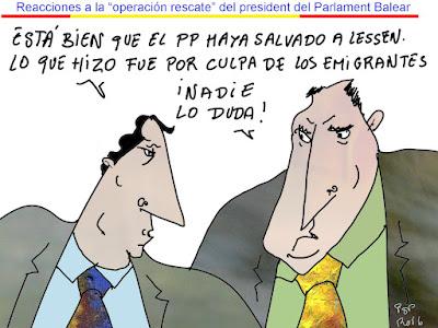 Este verano vinieron más turistas, pero se quedaron menos noches y los hoteles dispararon los precios.