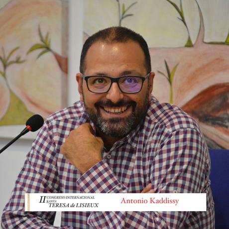 ‘Mi vocación es el Amor’: Resumen del II Congreso Internacional Santa Teresa de Lisieux