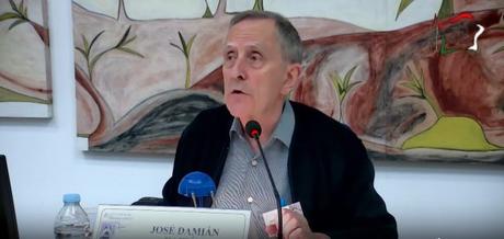 ‘Mi vocación es el Amor’: Resumen del II Congreso Internacional Santa Teresa de Lisieux