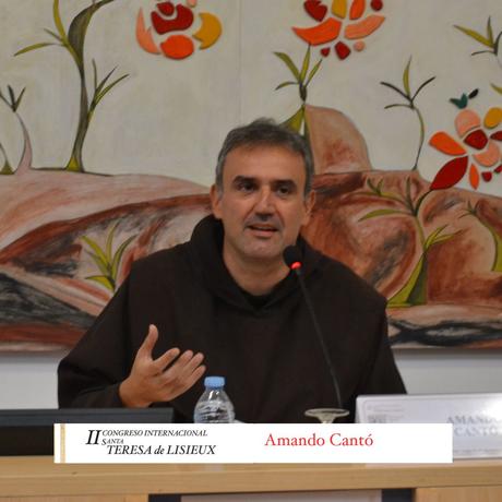 ‘Mi vocación es el Amor’: Resumen del II Congreso Internacional Santa Teresa de Lisieux