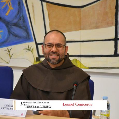 ‘Mi vocación es el Amor’: Resumen del II Congreso Internacional Santa Teresa de Lisieux