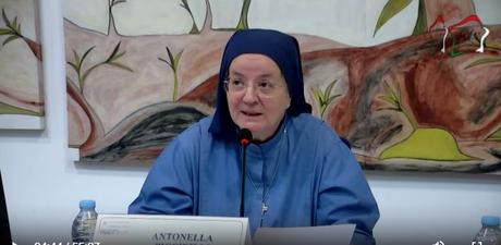 ‘Mi vocación es el Amor’: Resumen del II Congreso Internacional Santa Teresa de Lisieux