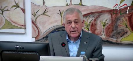 ‘Mi vocación es el Amor’: Resumen del II Congreso Internacional Santa Teresa de Lisieux