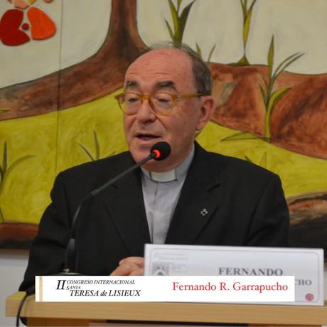 ‘Mi vocación es el Amor’: Resumen del II Congreso Internacional Santa Teresa de Lisieux