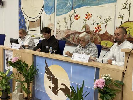 ‘Mi vocación es el Amor’: Resumen del II Congreso Internacional Santa Teresa de Lisieux