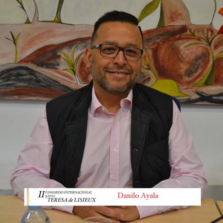 ‘Mi vocación es el Amor’: Resumen del II Congreso Internacional Santa Teresa de Lisieux