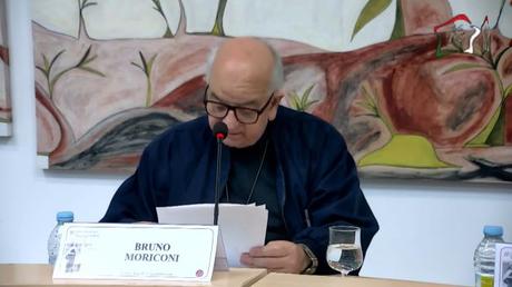 ‘Mi vocación es el Amor’: Resumen del II Congreso Internacional Santa Teresa de Lisieux