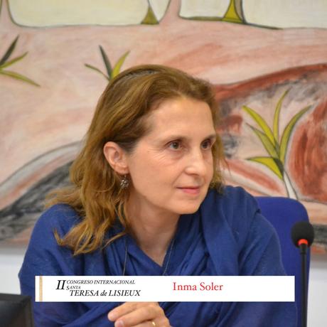 ‘Mi vocación es el Amor’: Resumen del II Congreso Internacional Santa Teresa de Lisieux