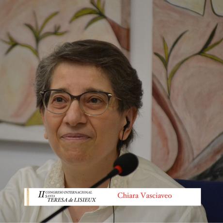 ‘Mi vocación es el Amor’: Resumen del II Congreso Internacional Santa Teresa de Lisieux