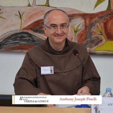 ‘Mi vocación es el Amor’: Resumen del II Congreso Internacional Santa Teresa de Lisieux