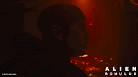 Cinecritica: Alien: Romulus