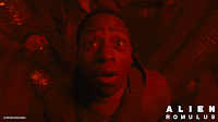 Cinecritica: Alien: Romulus