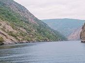 RIBEIRA SACRA. Primera Parte