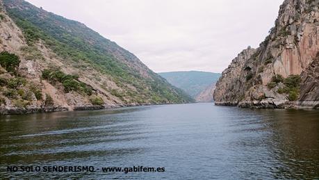 RIBEIRA SACRA. Primera Parte RIBEIRA SACRA. Primera Parte
