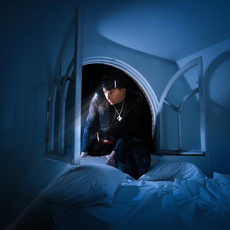 4035c7fd-09ee-a93c-9a0c-c7a15008974a