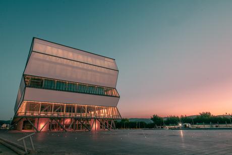 f34bf6c2-286d-d9b3-d0b3-d10486f8ee0c