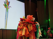 Fundación CorpArtes Mawen estrenan obras inspiradas clásicos Shakespeare