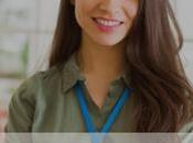 Despersonalización: ¿existe cura natural?