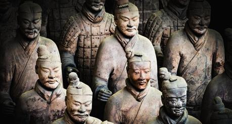Cómo planificar tu primer viaje a China en 2024/2025: 7 sencillos pasos Cómo planificar tu primer viaje a China en 2024/2025: 7 sencillos pasos