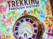 TREKKING THROUGHT HISTORY: ¡Excursiones pasado!