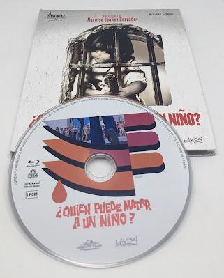 ¿Quién puede matar a un niño?; Análisis de la edición Especial