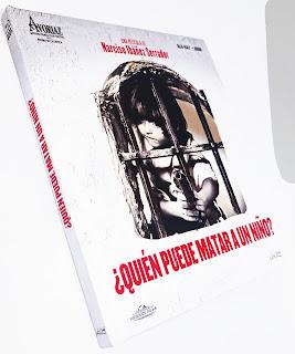 ¿Quién puede matar a un niño?; Análisis de la edición Especial ¿Quién puede matar a un niño?; Análisis de la edición Especial