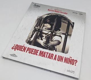 ¿Quién puede matar a un niño?; Análisis de la edición Especial