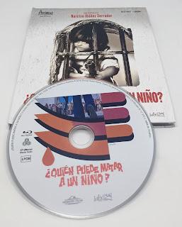 ¿Quién puede matar a un niño?; Análisis de la edición Especial ¿Quién puede matar a un niño?; Análisis de la edición Especial