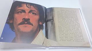 ¿Quién puede matar a un niño?; Análisis de la edición Especial ¿Quién puede matar a un niño?; Análisis de la edición Especial