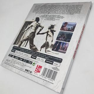 ¿Quién puede matar a un niño?; Análisis de la edición Especial ¿Quién puede matar a un niño?; Análisis de la edición Especial