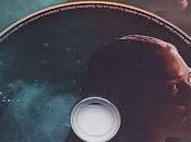 piscina; Análisis edición Bluray