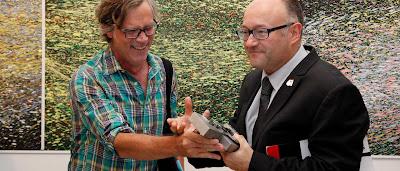 Una proyección especial de ‘120 battements par minute (120 pulsaciones por minuto)’ conmemorará el 25º aniversario del Premio Sebastiane en el Festival de San Sebastián Una proyección especial de ‘120 battements par minute (120 pulsaciones por minuto)’ conmemorará el 25º aniversario del Premio Sebastiane en el Festival de San Sebastián