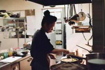 Un documental de Paco Plaza sobre Mugaritz abrirá Culinary Zinema y ‘El hoyo 2’, de Galder Gaztelu-Urrutia, clausurará la sección en la 72ª edición del Festival de San Sebastián Cuatro películas competirán por el Premio Culinary Zinema Un documental de Paco Plaza sobre Mugaritz abrirá Culinary Zinema y ‘El hoyo 2’, de Galder Gaztelu-Urrutia, clausurará la sección en la 72ª edición del Festival de San Sebastián Cuatro películas competirán por el Premio Culinary Zinema