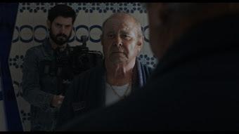 Made in Spain incluirá 21 títulos entre los que figuran películas de Antonio Chavarrías, Andrea Jaurrieta, Isaki Lacuesta y Pol Rodríguez, Álex Montoya, Celia Rico, María Trénor, David Trueba y Jonás Trueba Made in Spain incluirá 21 títulos entre los que figuran películas de Antonio Chavarrías, Andrea Jaurrieta, Isaki Lacuesta y Pol Rodríguez, Álex Montoya, Celia Rico, María Trénor, David Trueba y Jonás Trueba