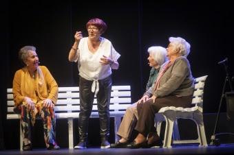 Made in Spain incluirá 21 títulos entre los que figuran películas de Antonio Chavarrías, Andrea Jaurrieta, Isaki Lacuesta y Pol Rodríguez, Álex Montoya, Celia Rico, María Trénor, David Trueba y Jonás Trueba Made in Spain incluirá 21 títulos entre los que figuran películas de Antonio Chavarrías, Andrea Jaurrieta, Isaki Lacuesta y Pol Rodríguez, Álex Montoya, Celia Rico, María Trénor, David Trueba y Jonás Trueba