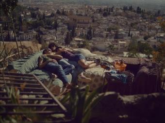 Made in Spain incluirá 21 títulos entre los que figuran películas de Antonio Chavarrías, Andrea Jaurrieta, Isaki Lacuesta y Pol Rodríguez, Álex Montoya, Celia Rico, María Trénor, David Trueba y Jonás Trueba Made in Spain incluirá 21 títulos entre los que figuran películas de Antonio Chavarrías, Andrea Jaurrieta, Isaki Lacuesta y Pol Rodríguez, Álex Montoya, Celia Rico, María Trénor, David Trueba y Jonás Trueba