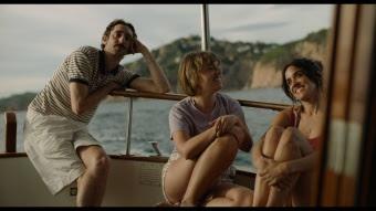 Made in Spain incluirá 21 títulos entre los que figuran películas de Antonio Chavarrías, Andrea Jaurrieta, Isaki Lacuesta y Pol Rodríguez, Álex Montoya, Celia Rico, María Trénor, David Trueba y Jonás Trueba Made in Spain incluirá 21 títulos entre los que figuran películas de Antonio Chavarrías, Andrea Jaurrieta, Isaki Lacuesta y Pol Rodríguez, Álex Montoya, Celia Rico, María Trénor, David Trueba y Jonás Trueba