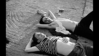 Made in Spain incluirá 21 títulos entre los que figuran películas de Antonio Chavarrías, Andrea Jaurrieta, Isaki Lacuesta y Pol Rodríguez, Álex Montoya, Celia Rico, María Trénor, David Trueba y Jonás Trueba Made in Spain incluirá 21 títulos entre los que figuran películas de Antonio Chavarrías, Andrea Jaurrieta, Isaki Lacuesta y Pol Rodríguez, Álex Montoya, Celia Rico, María Trénor, David Trueba y Jonás Trueba