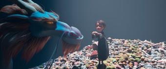 Made in Spain incluirá 21 títulos entre los que figuran películas de Antonio Chavarrías, Andrea Jaurrieta, Isaki Lacuesta y Pol Rodríguez, Álex Montoya, Celia Rico, María Trénor, David Trueba y Jonás Trueba Made in Spain incluirá 21 títulos entre los que figuran películas de Antonio Chavarrías, Andrea Jaurrieta, Isaki Lacuesta y Pol Rodríguez, Álex Montoya, Celia Rico, María Trénor, David Trueba y Jonás Trueba