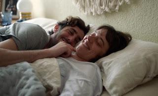 Made in Spain incluirá 21 títulos entre los que figuran películas de Antonio Chavarrías, Andrea Jaurrieta, Isaki Lacuesta y Pol Rodríguez, Álex Montoya, Celia Rico, María Trénor, David Trueba y Jonás Trueba Made in Spain incluirá 21 títulos entre los que figuran películas de Antonio Chavarrías, Andrea Jaurrieta, Isaki Lacuesta y Pol Rodríguez, Álex Montoya, Celia Rico, María Trénor, David Trueba y Jonás Trueba