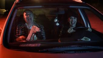 Made in Spain incluirá 21 títulos entre los que figuran películas de Antonio Chavarrías, Andrea Jaurrieta, Isaki Lacuesta y Pol Rodríguez, Álex Montoya, Celia Rico, María Trénor, David Trueba y Jonás Trueba Made in Spain incluirá 21 títulos entre los que figuran películas de Antonio Chavarrías, Andrea Jaurrieta, Isaki Lacuesta y Pol Rodríguez, Álex Montoya, Celia Rico, María Trénor, David Trueba y Jonás Trueba